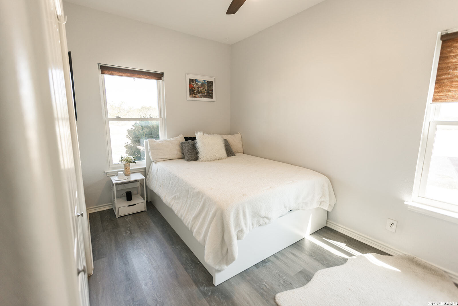 6147 Pfeil Road Schertz, TX 78154 - Photo 20 of 40