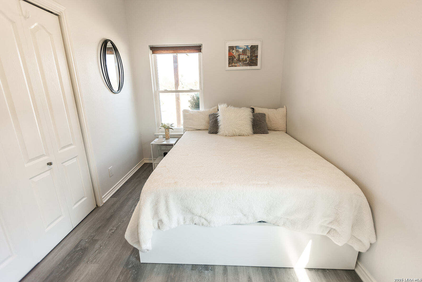 6147 Pfeil Road Schertz, TX 78154 - Photo 21 of 40