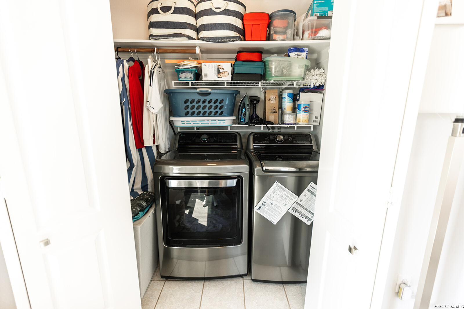 6147 Pfeil Road Schertz, TX 78154 - Photo 22 of 40