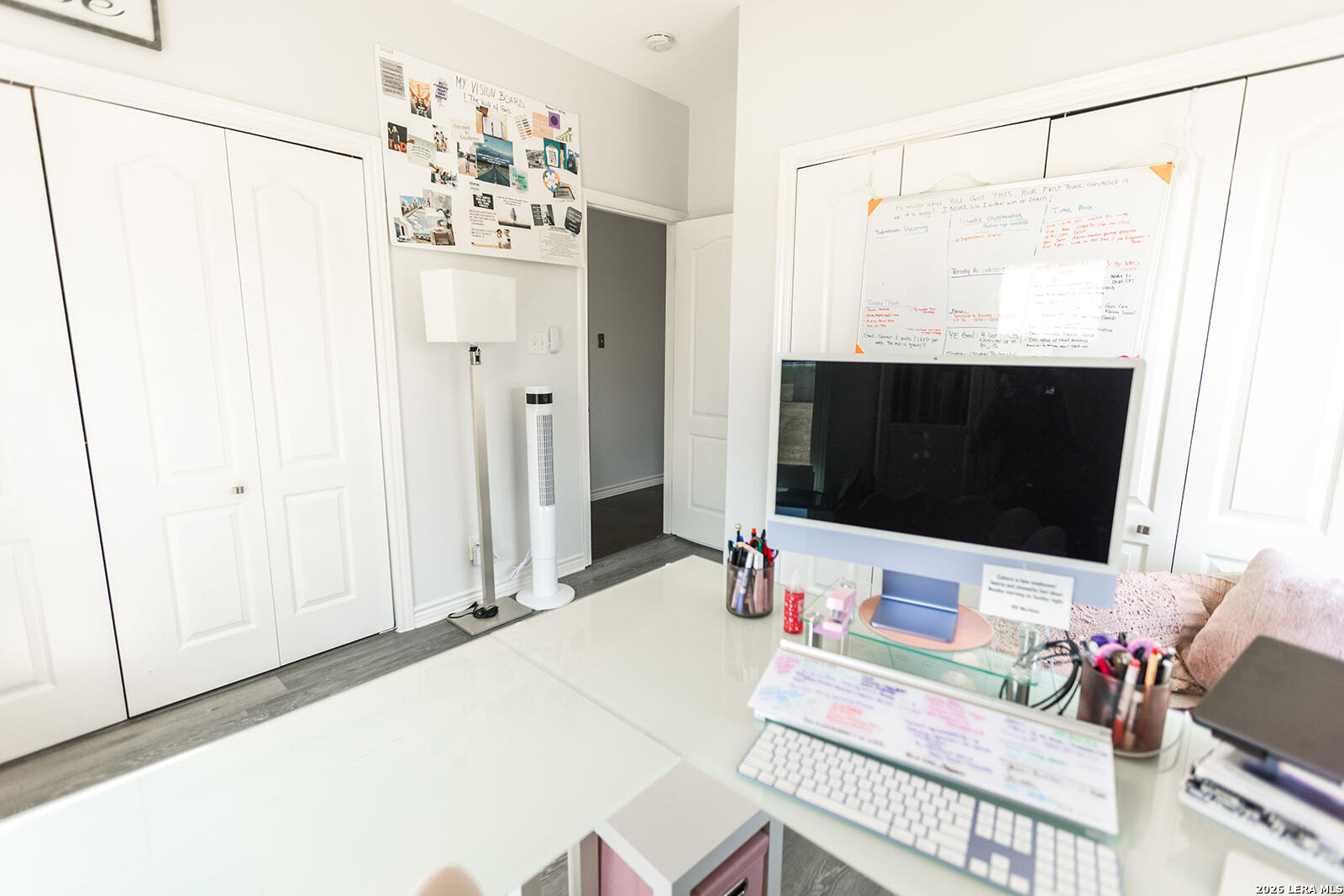 6147 Pfeil Road Schertz, TX 78154 - Photo 23 of 40