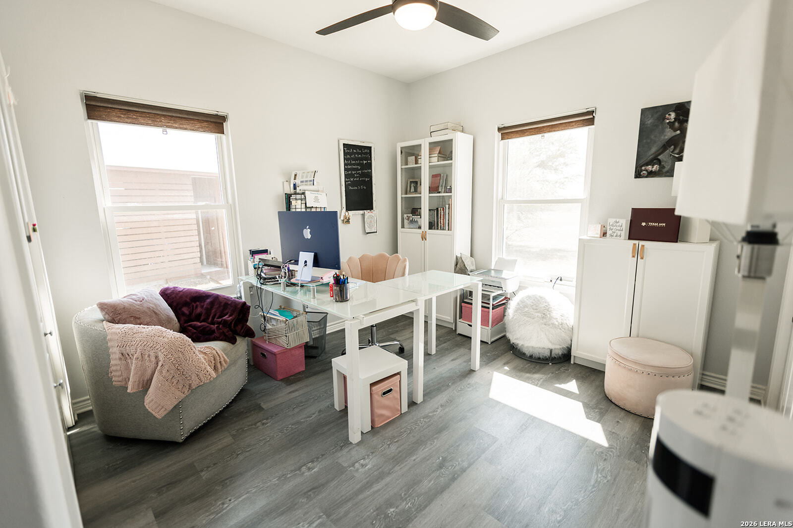 6147 Pfeil Road Schertz, TX 78154 - Photo 24 of 40