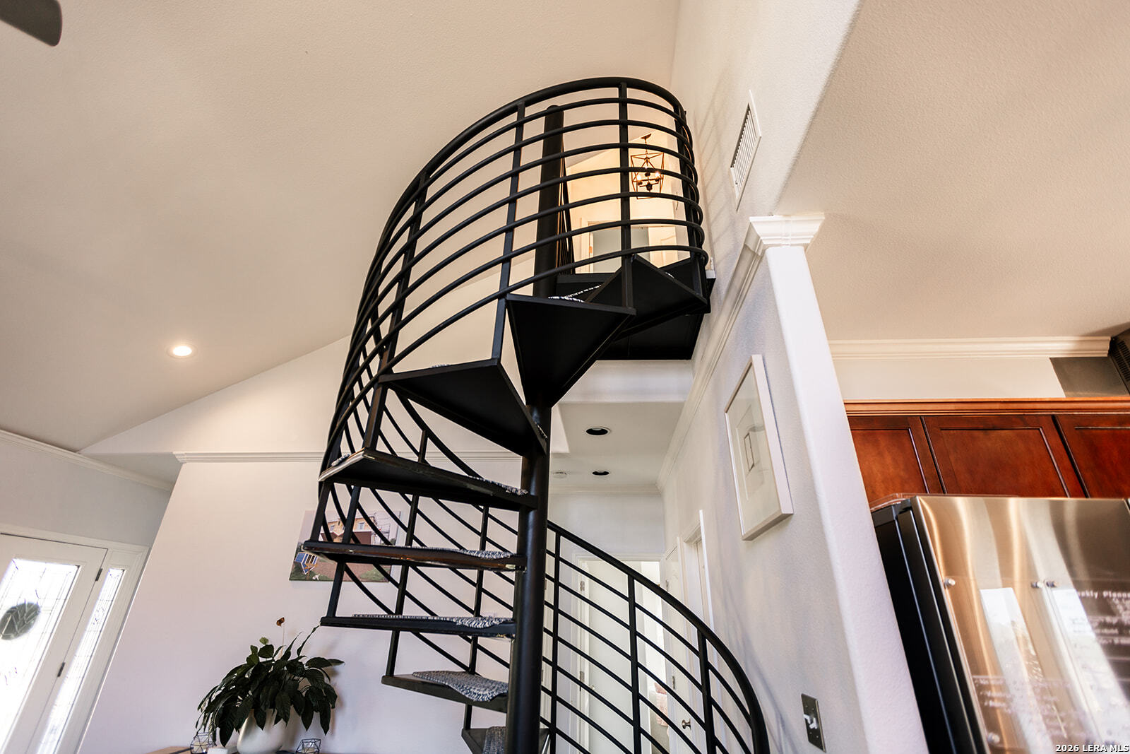 6147 Pfeil Road Schertz, TX 78154 - Photo 25 of 40