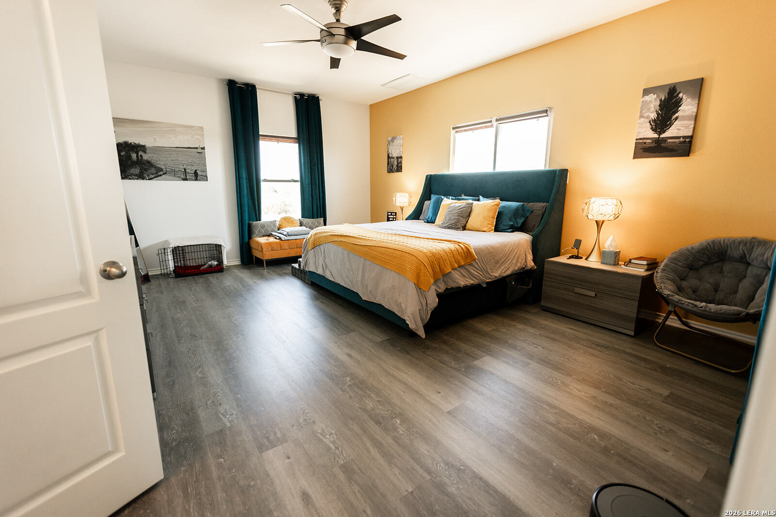 6147 Pfeil Road Schertz, TX 78154 - Photo 26 of 40