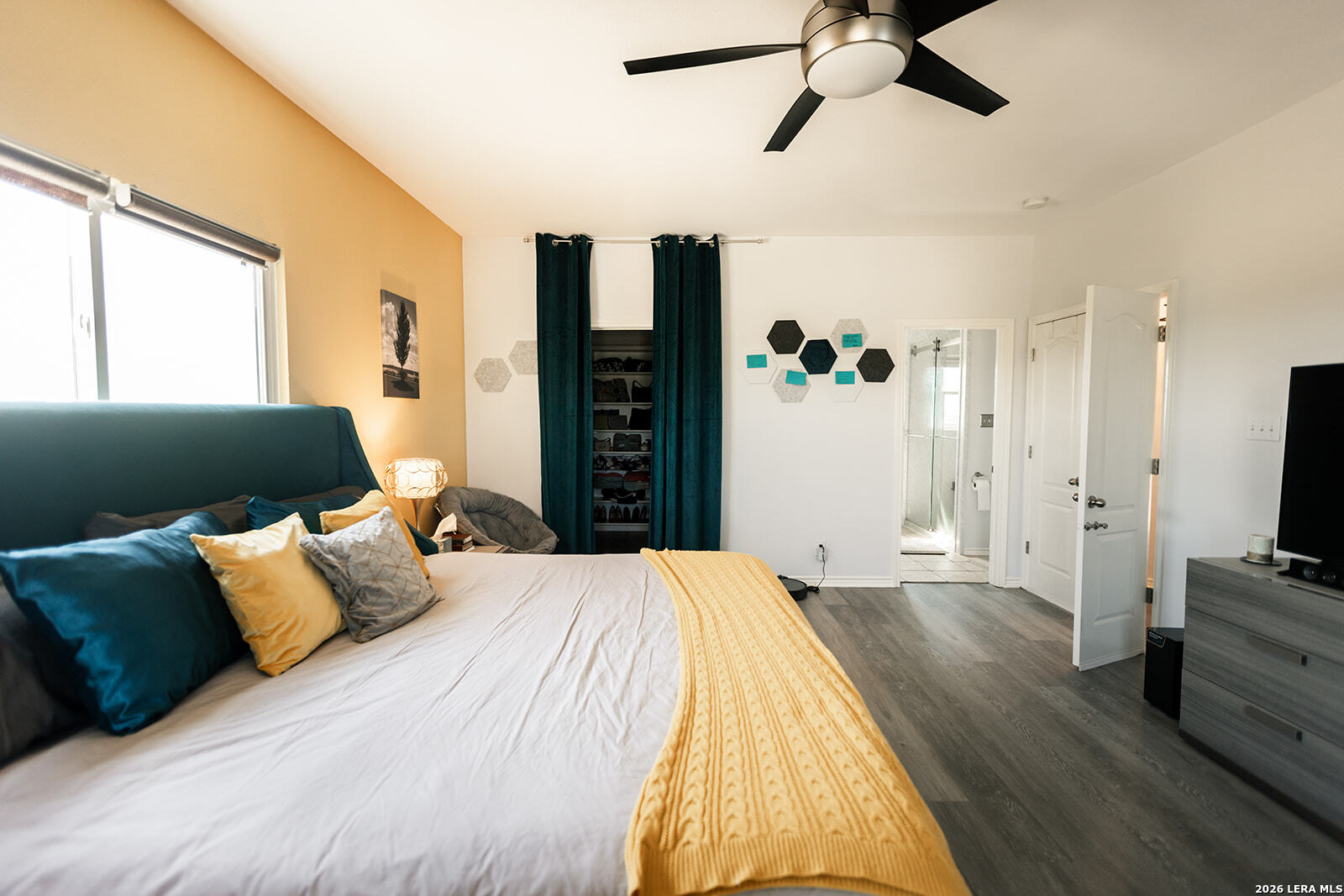 6147 Pfeil Road Schertz, TX 78154 - Photo 27 of 40