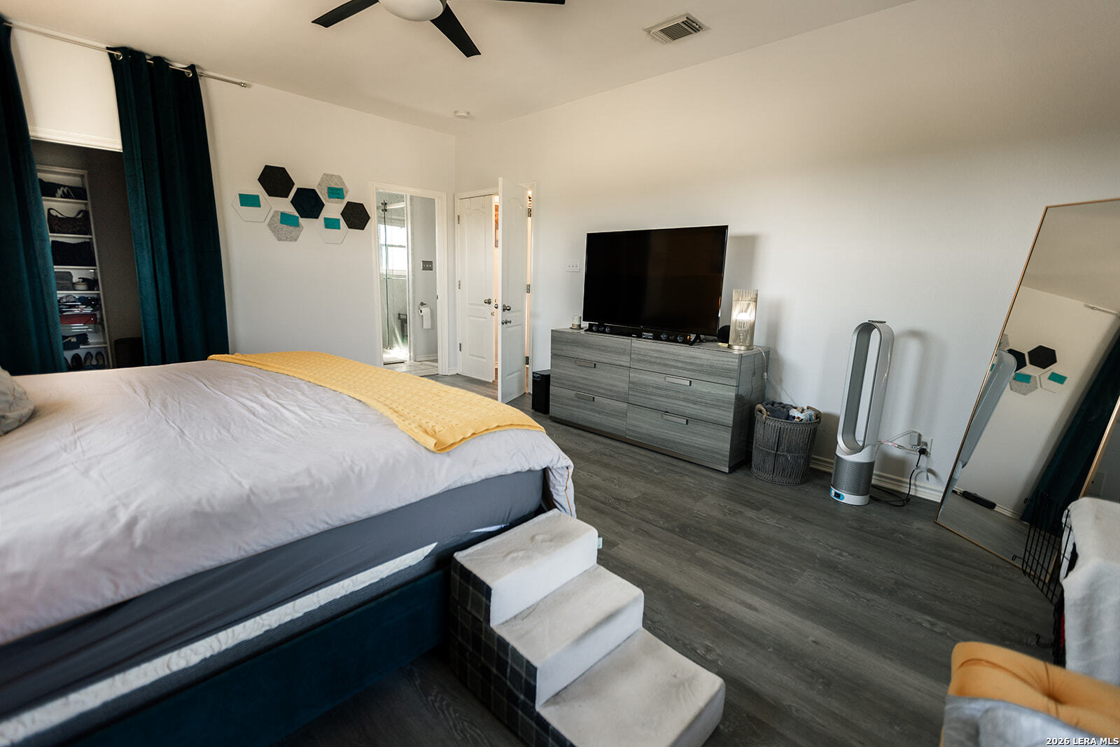 6147 Pfeil Road Schertz, TX 78154 - Photo 28 of 40