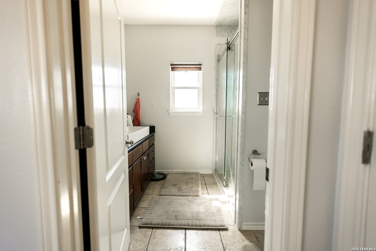 6147 Pfeil Road Schertz, TX 78154 - Photo 29 of 40