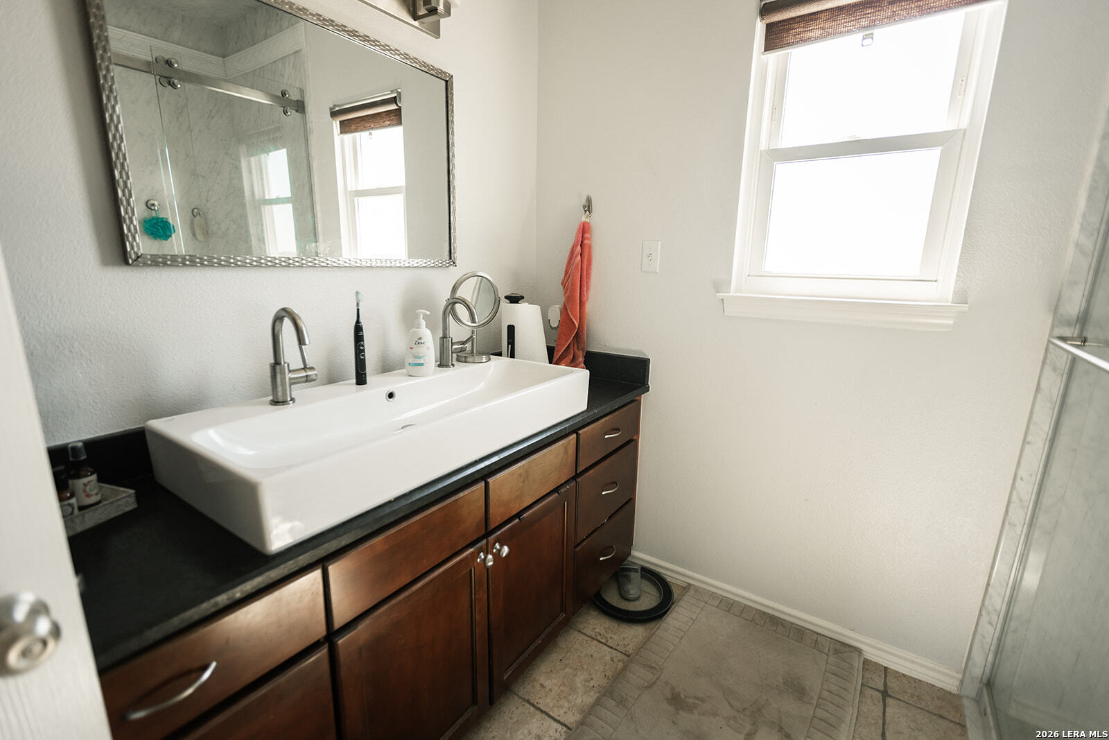 6147 Pfeil Road Schertz, TX 78154 - Photo 30 of 40