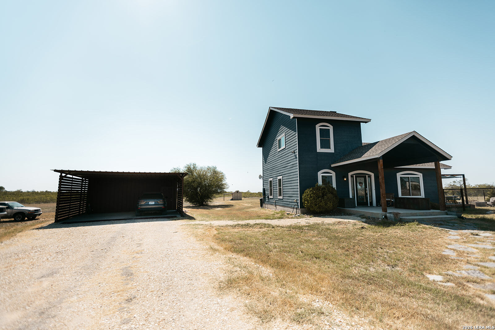 6147 Pfeil Road Schertz, TX 78154 - Photo 3 of 40