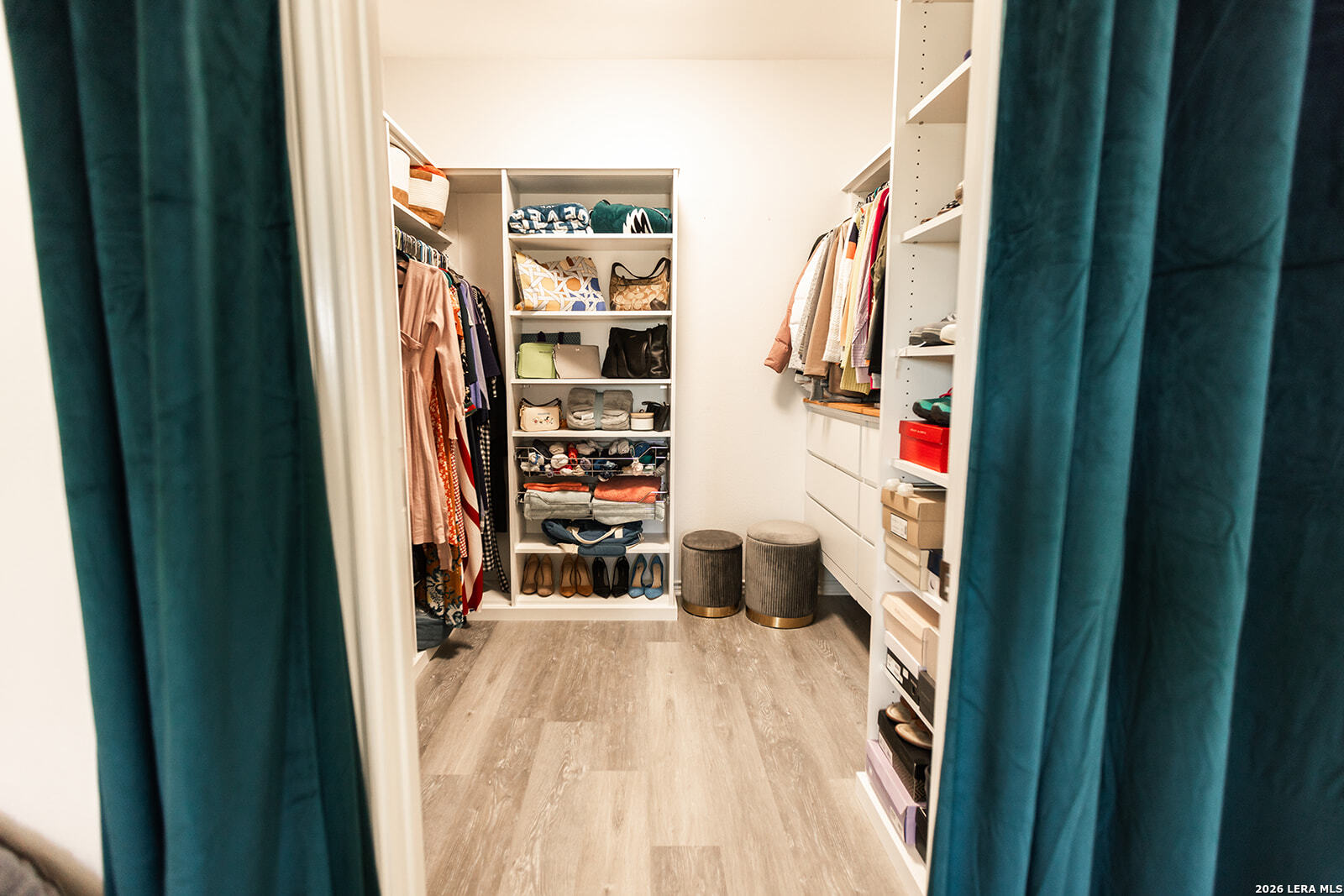 6147 Pfeil Road Schertz, TX 78154 - Photo 32 of 40