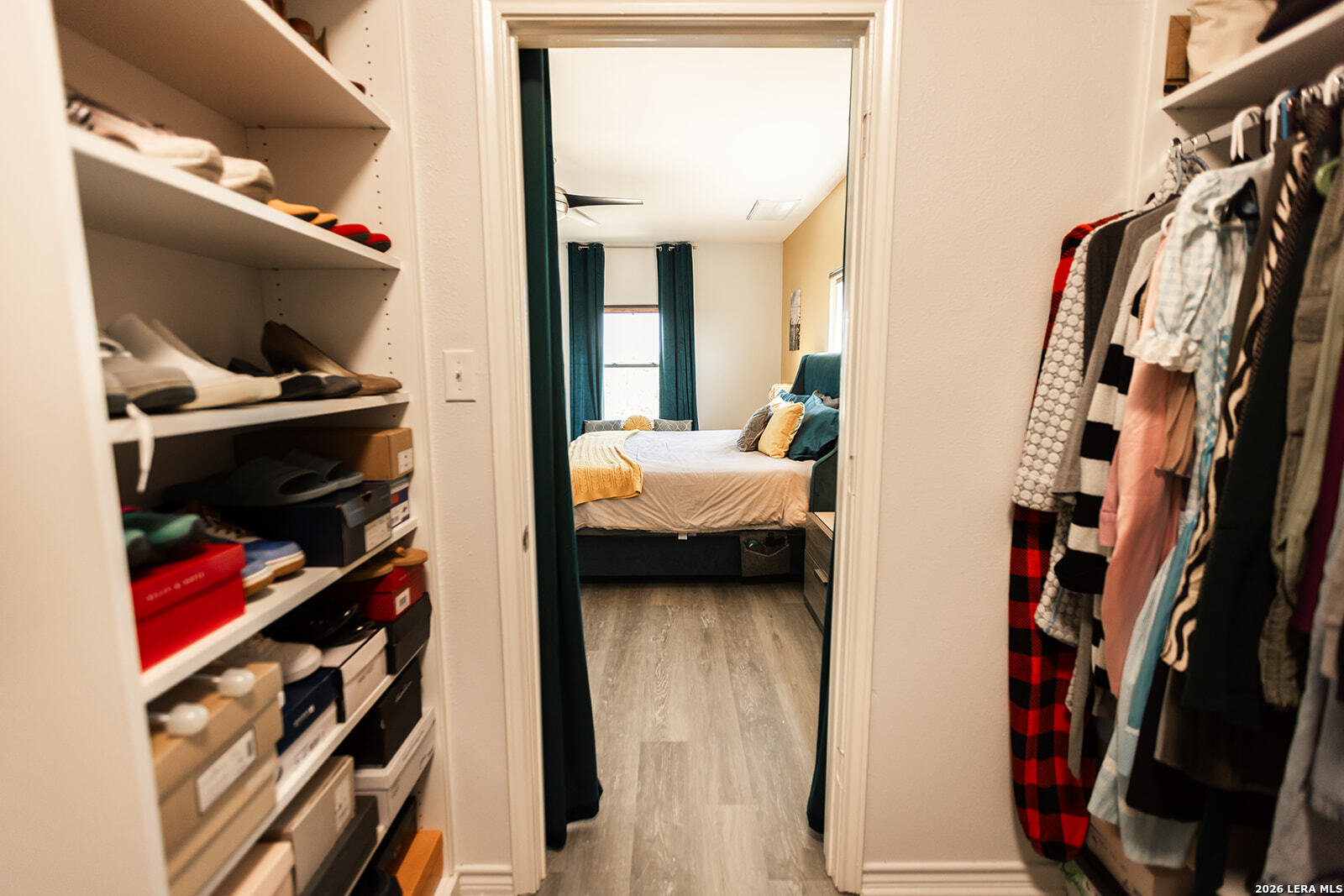 6147 Pfeil Road Schertz, TX 78154 - Photo 33 of 40