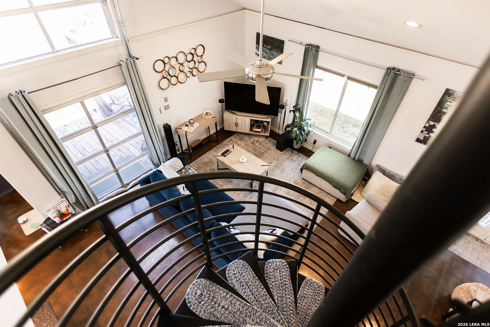 6147 Pfeil Road Schertz, TX 78154 - Photo 34 of 40