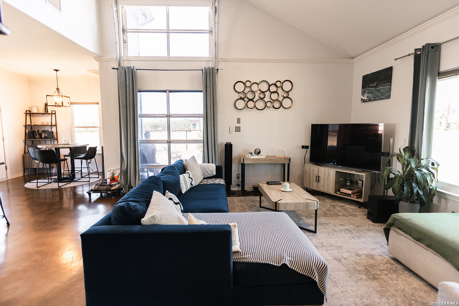 6147 Pfeil Road Schertz, TX 78154 - Photo 35 of 40