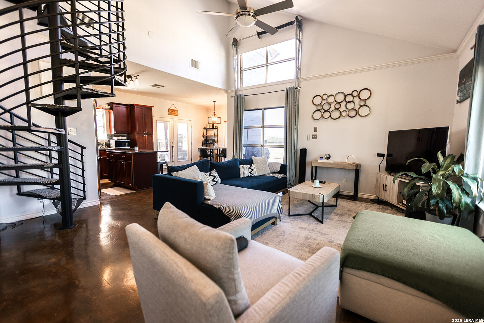 6147 Pfeil Road Schertz, TX 78154 - Photo 36 of 40