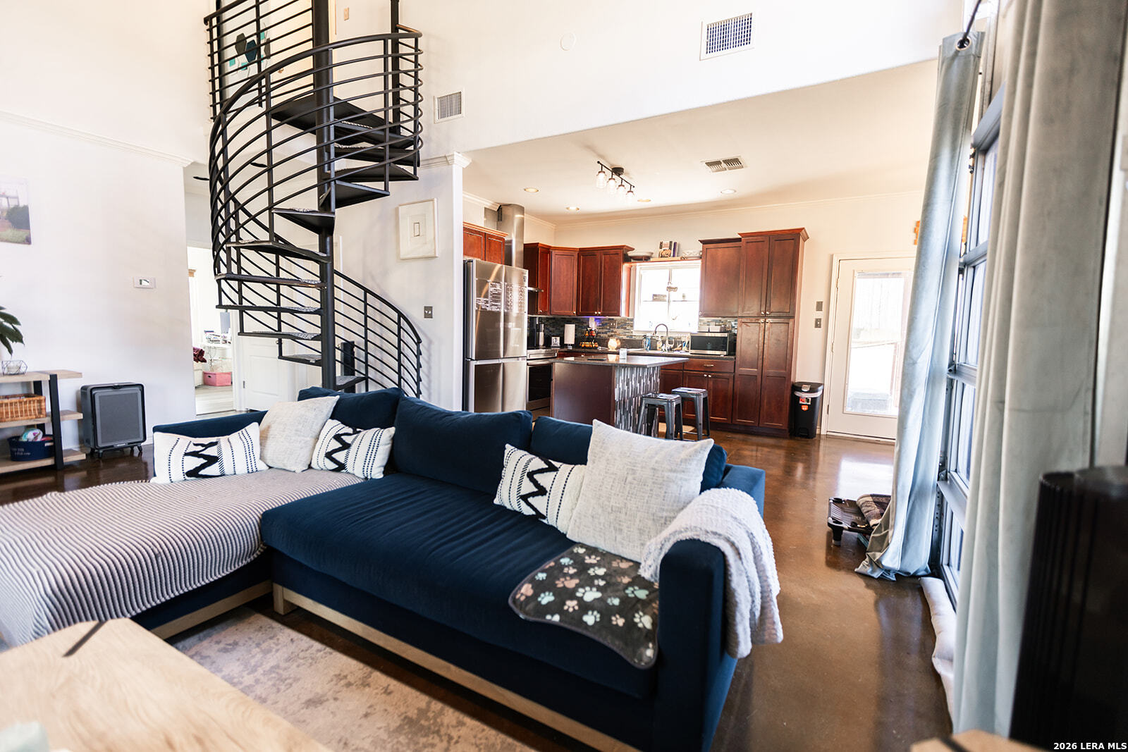 6147 Pfeil Road Schertz, TX 78154 - Photo 37 of 40