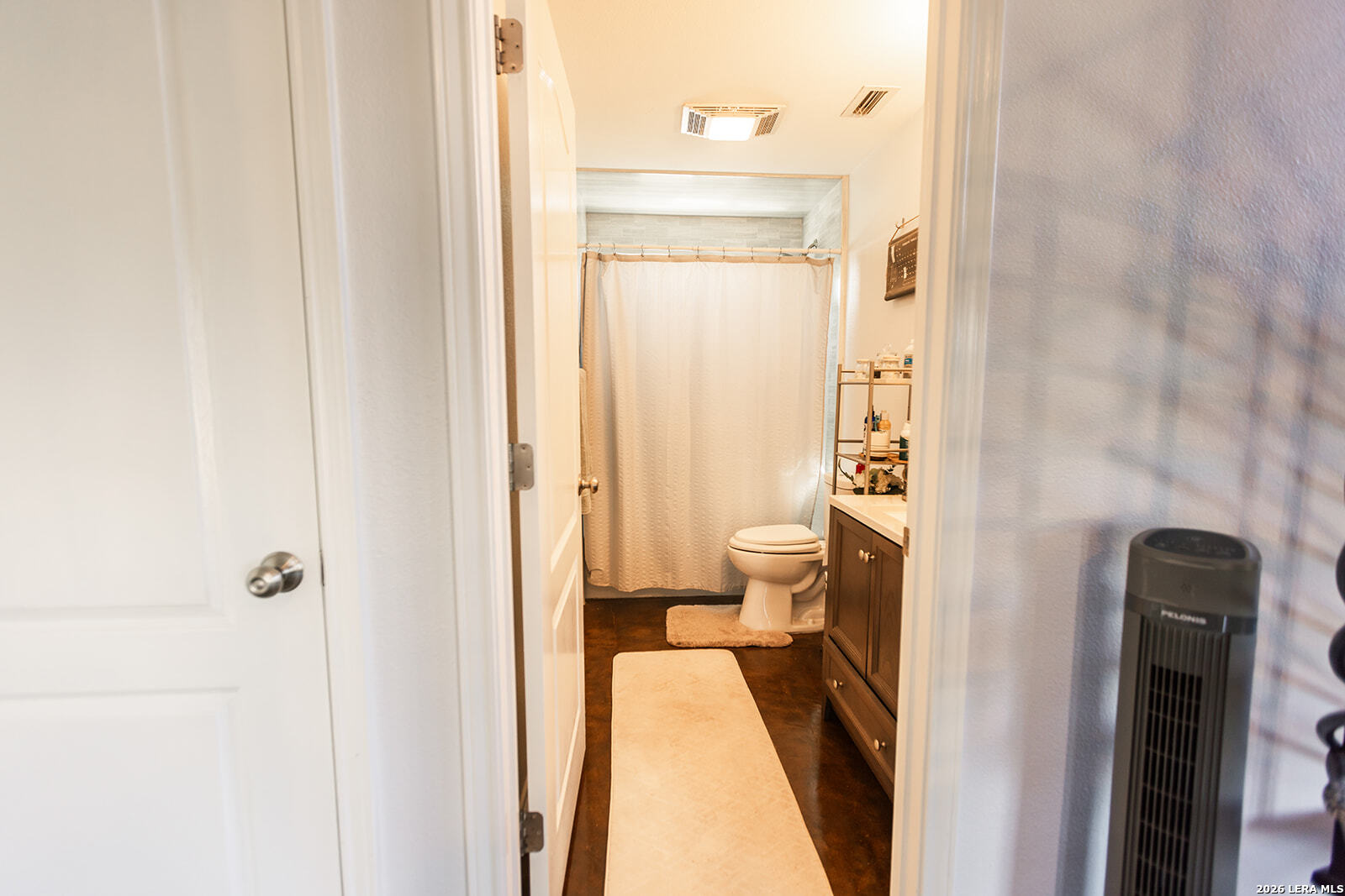 6147 Pfeil Road Schertz, TX 78154 - Photo 38 of 40