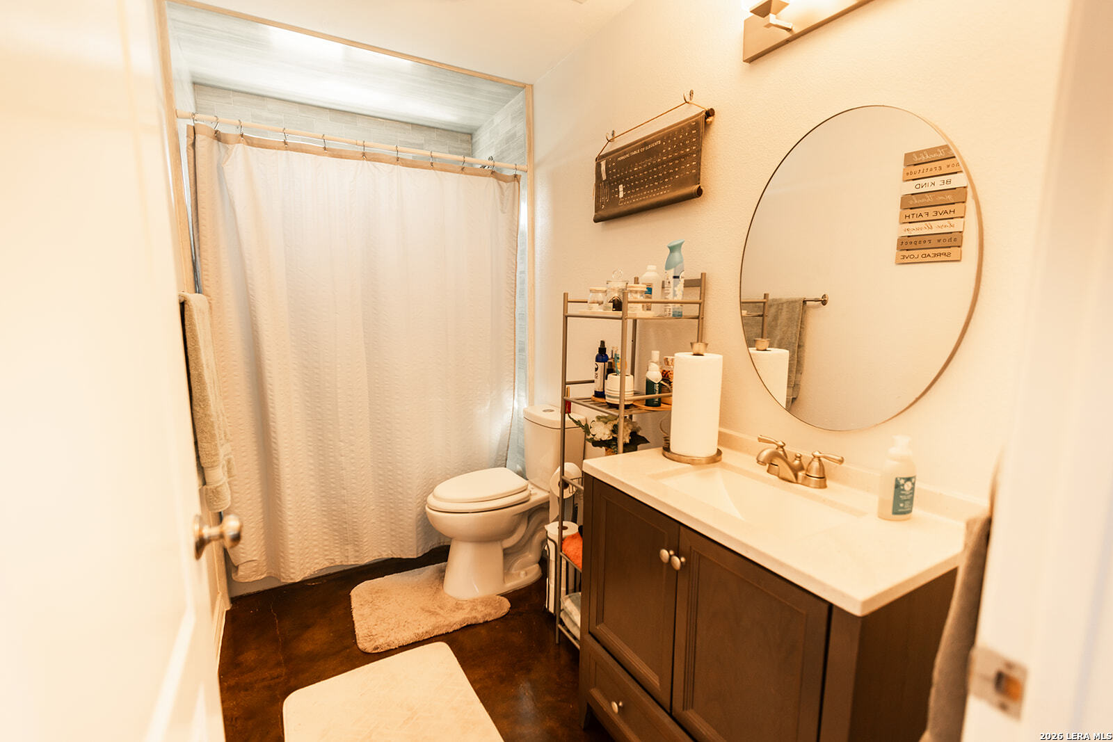 6147 Pfeil Road Schertz, TX 78154 - Photo 39 of 40