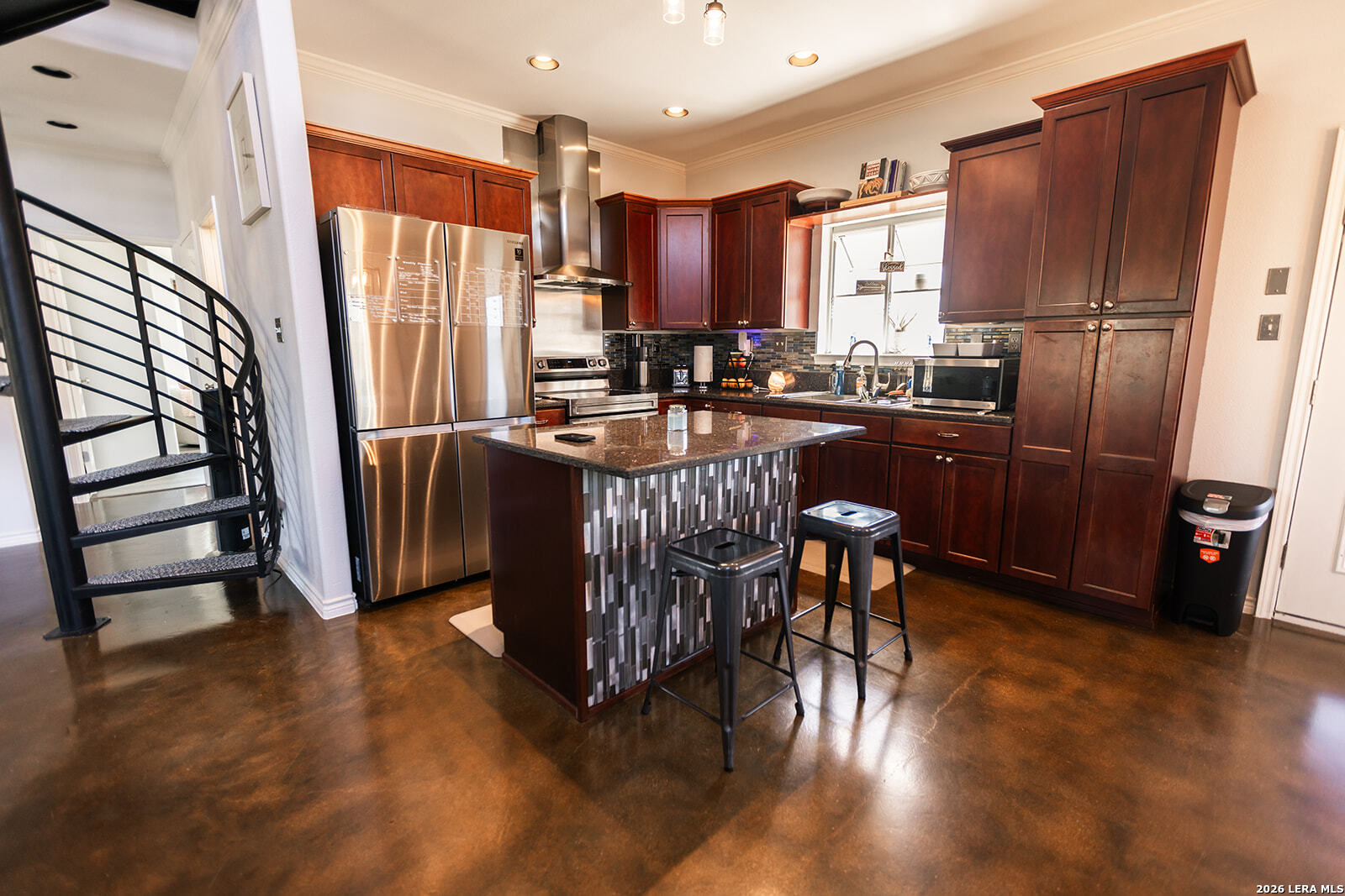 6147 Pfeil Road Schertz, TX 78154 - Photo 40 of 40