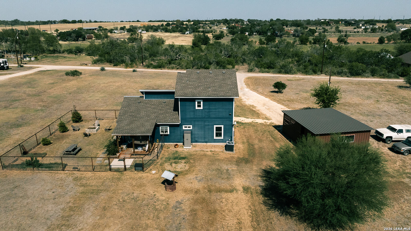 6147 Pfeil Road Schertz, TX 78154 - Photo 4 of 40