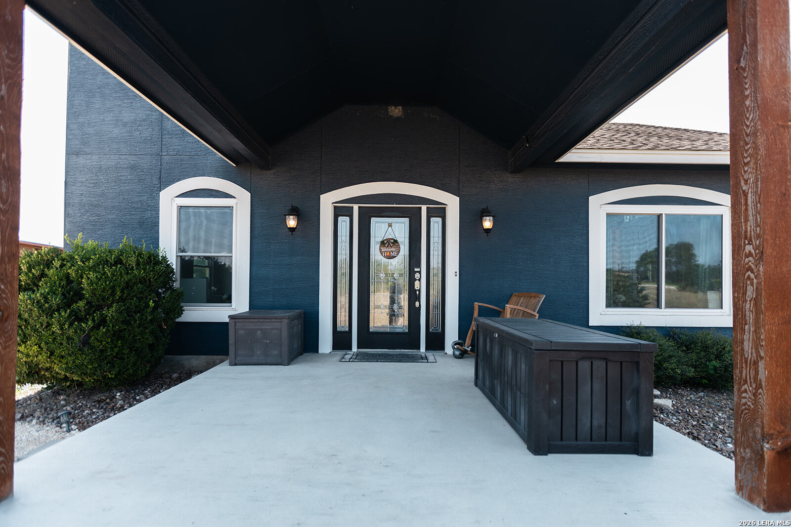 6147 Pfeil Road Schertz, TX 78154 - Photo 7 of 40