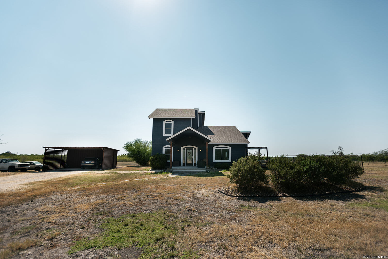 6147 Pfeil Road Schertz, TX 78154 - Photo 8 of 40