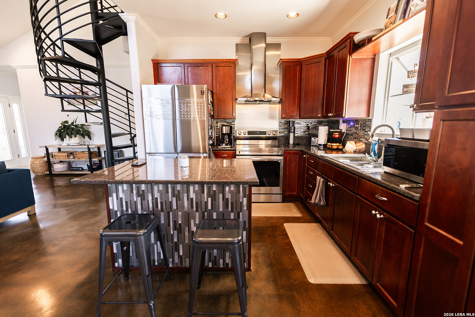 6147 Pfeil Road Schertz, TX 78154 - Photo 9 of 40