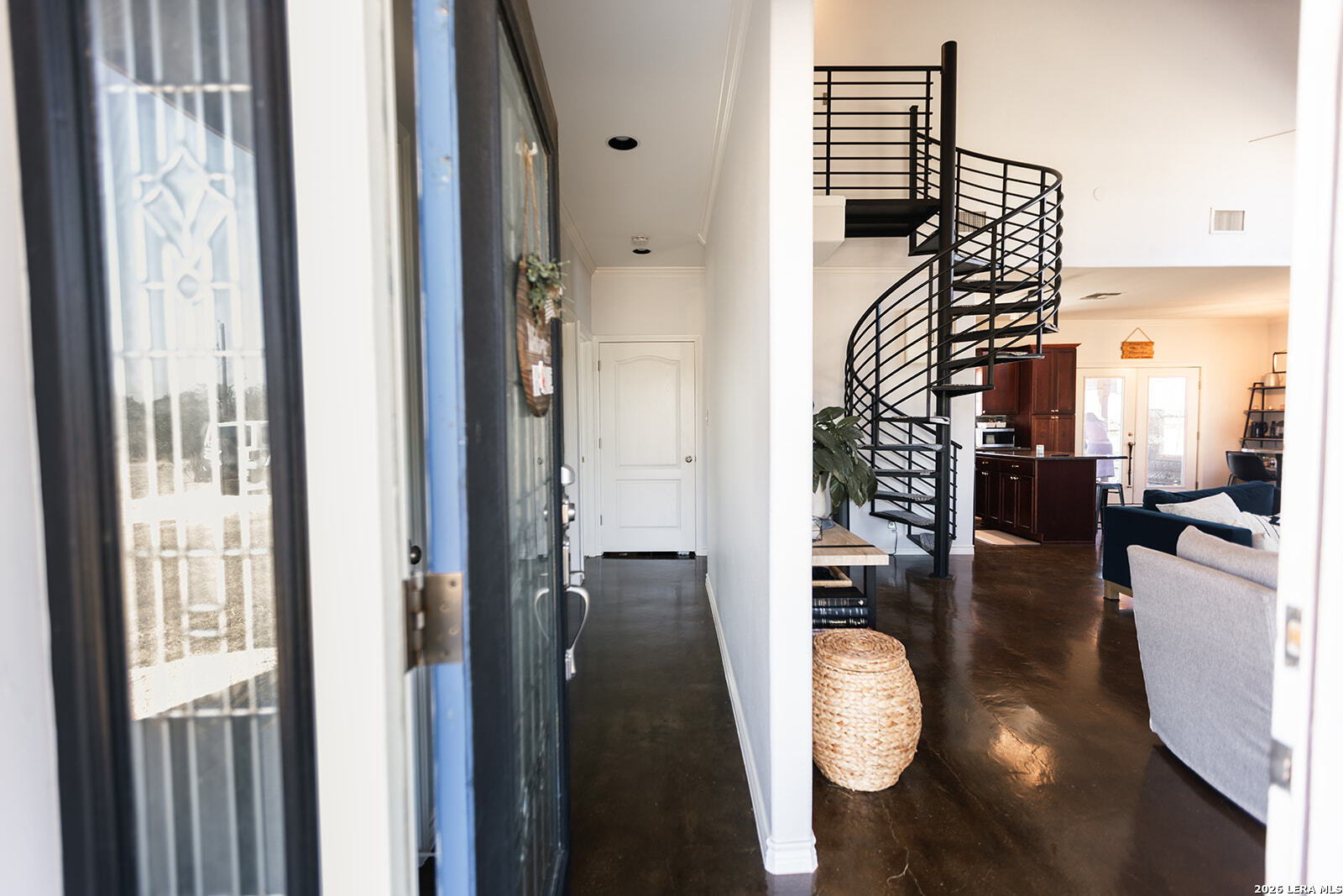 6147 Pfeil Road Schertz, TX 78154 - Photo 10 of 40