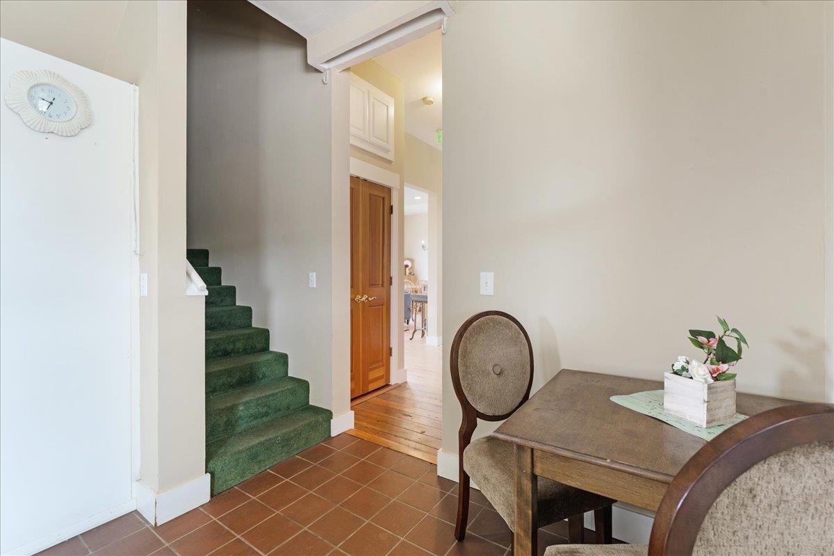 1258 San Andreas Road Watsonville, CA 95076 - Photo 17 of 73