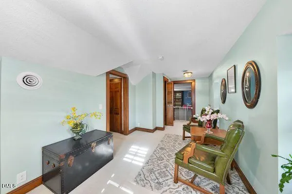 $999,900 | 7875 Burnett Road, Dunn, NC 28334