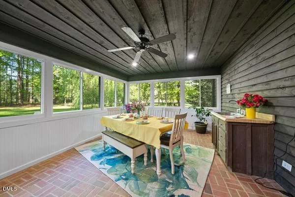 $999,900 | 7875 Burnett Road, Dunn, NC 28334