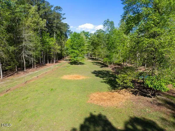 $999,900 | 7875 Burnett Road, Dunn, NC 28334
