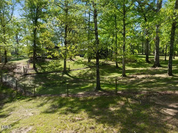 $999,900 | 7875 Burnett Road, Dunn, NC 28334