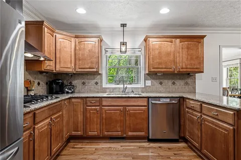 $485,000 | 305 Daniela Drive, New Kensington, PA 15068