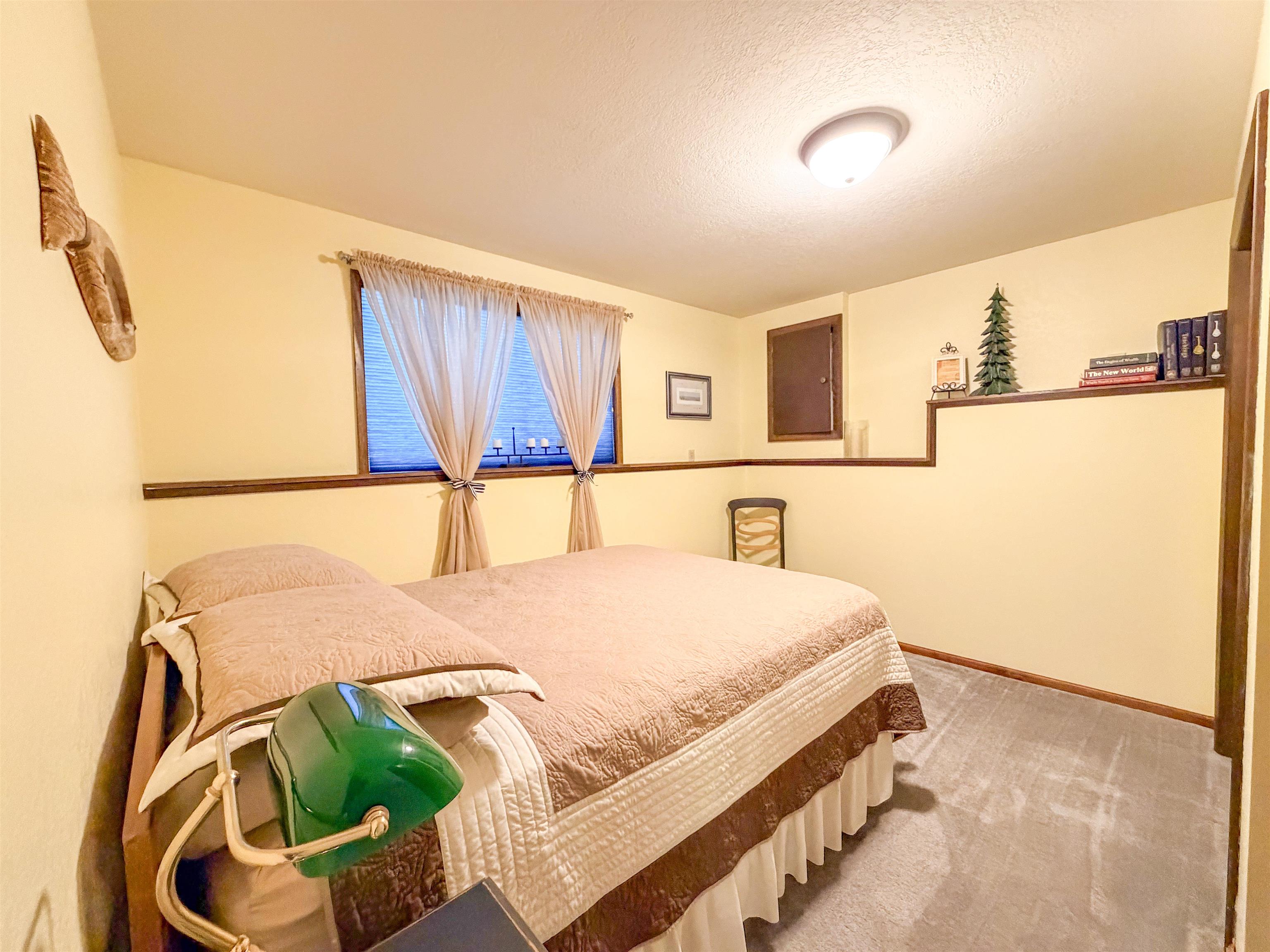 1338 Old Kettle Road Kettle Falls, WA 99141 - Photo 30 of 44