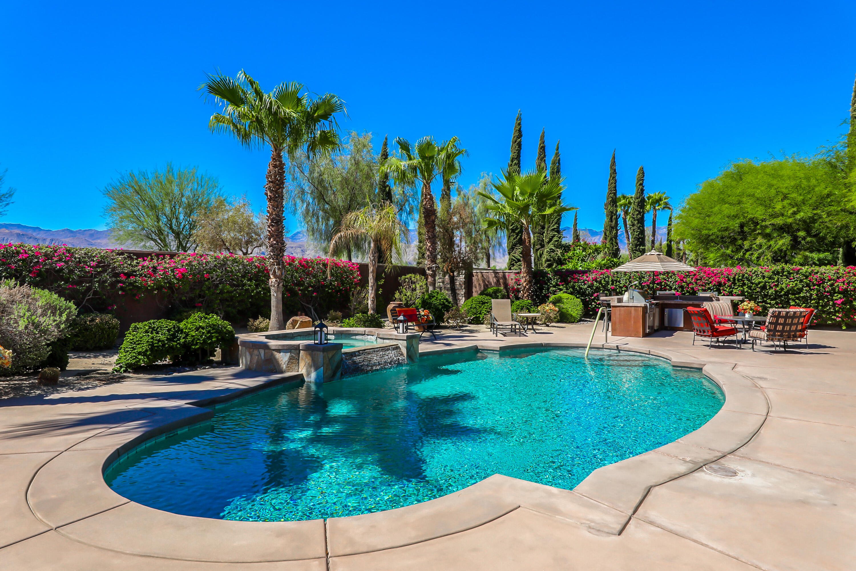 25 Cassis Circle Rancho Mirage, CA 92270 - Photo 9 of 61 CassisCir25#41