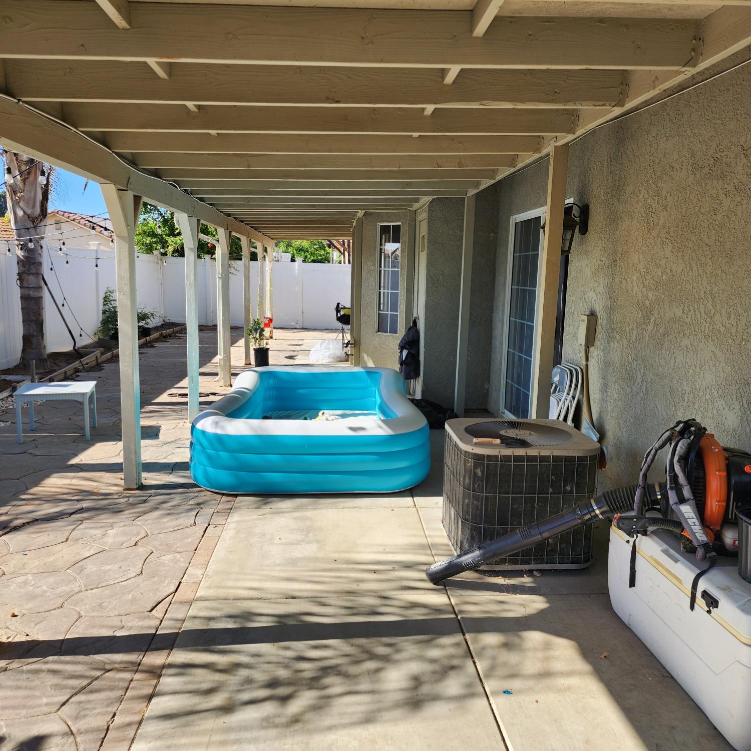 64 Jensen Road Gustine, CA 95322 - Photo 49 of 55