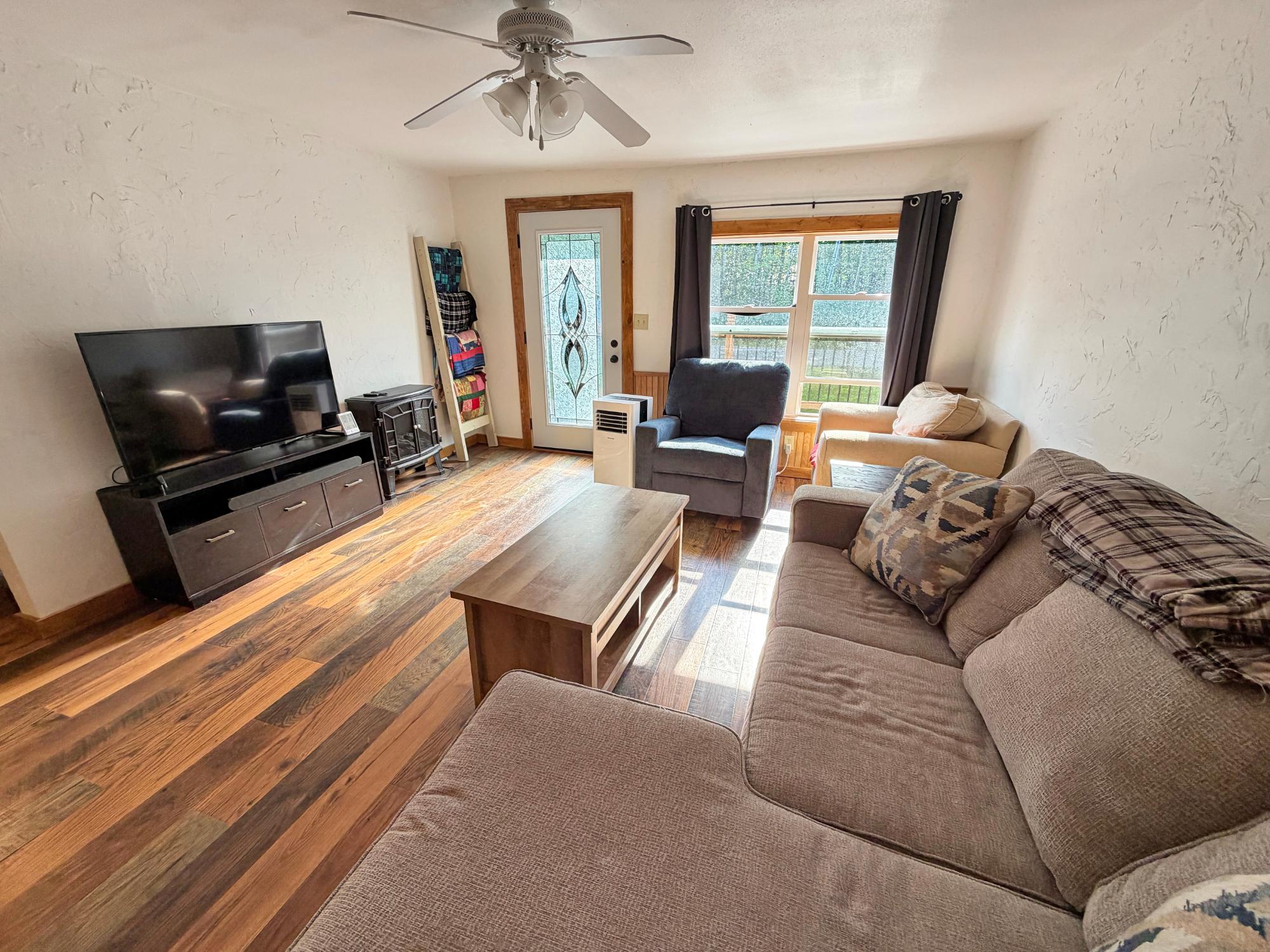 4511 Poplar Drive Rhinelander, WI 54501 - Photo 5 of 26 Gallery Image 5