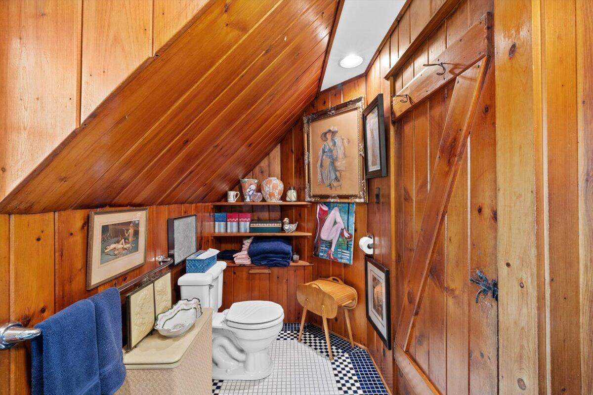 1341 Beaver Valley Road Stroudsburg, PA 18360 - Photo 60 of 84 Lavatory