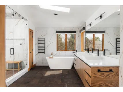 $3,999,000 | 8906 Little Raven Trail, Niwot, CO 80503