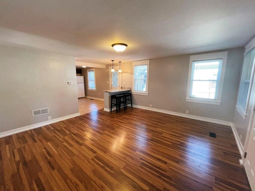 212 East Washington Street, Unit LOWR Delavan, WI 53115 - Photo 5 of 11 20210817183845209873000000-o