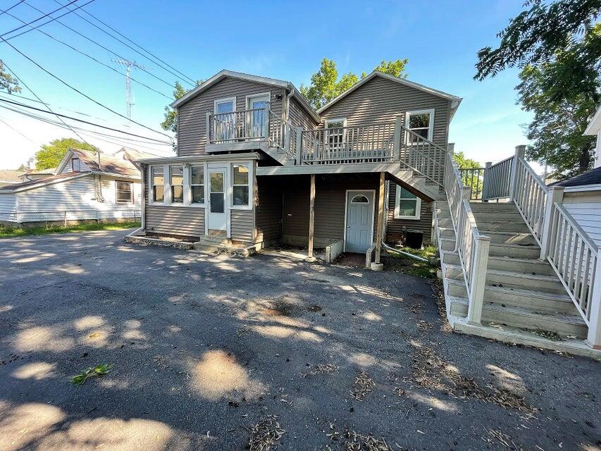 212 East Washington Street, Unit LOWR Delavan, WI 53115 - Photo 10 of 11 20210817183852034574000000-o