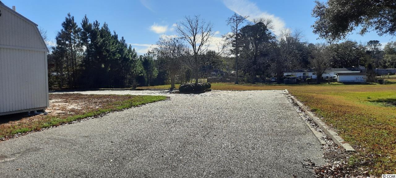 2527 Highmarket Street Georgetown, SC 29440 - Photo 4 of 7