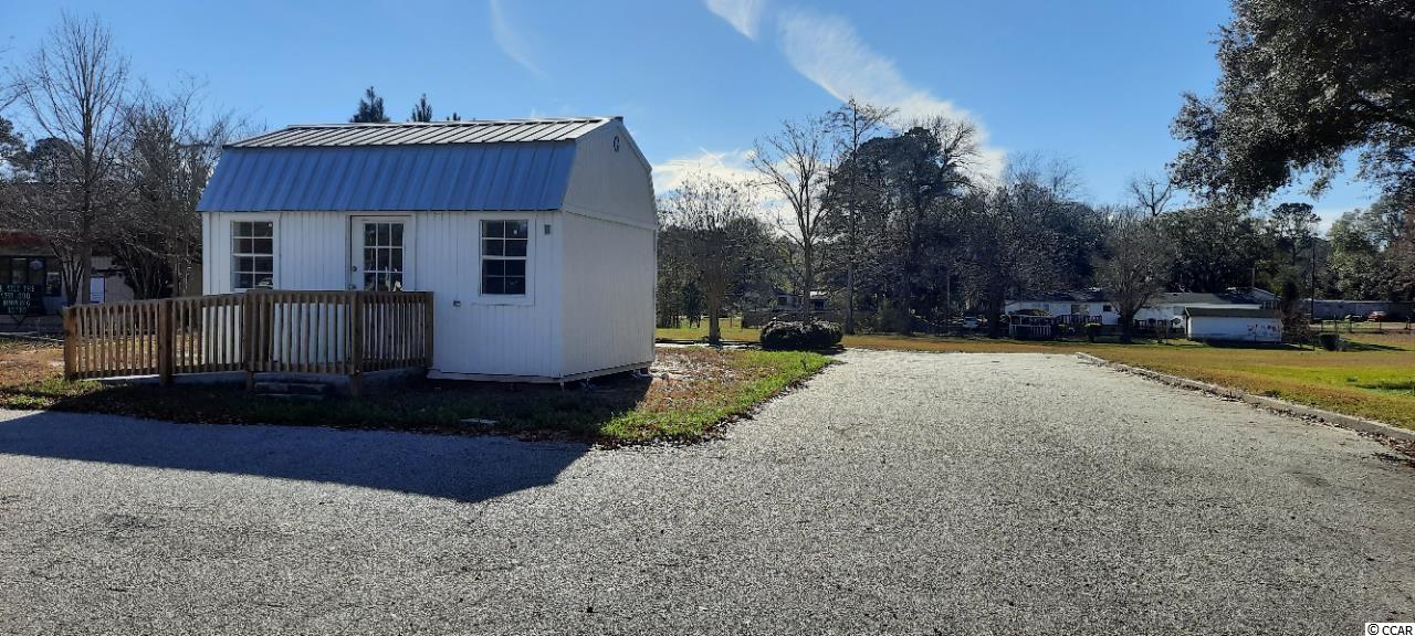2527 Highmarket Street Georgetown, SC 29440 - Photo 7 of 7
