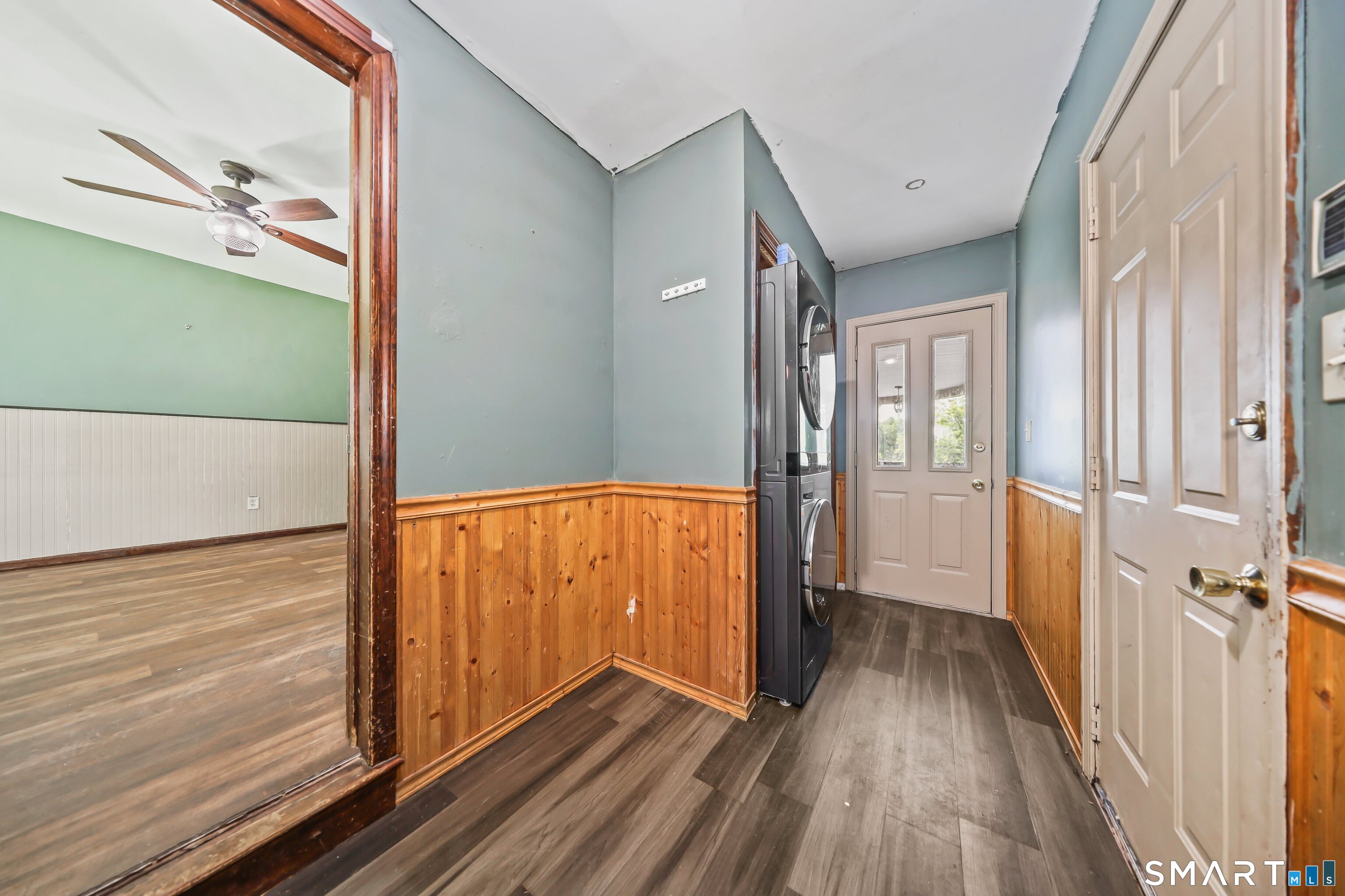 45 Carmel Road Bethany, CT 06524 - Photo 31 of 34