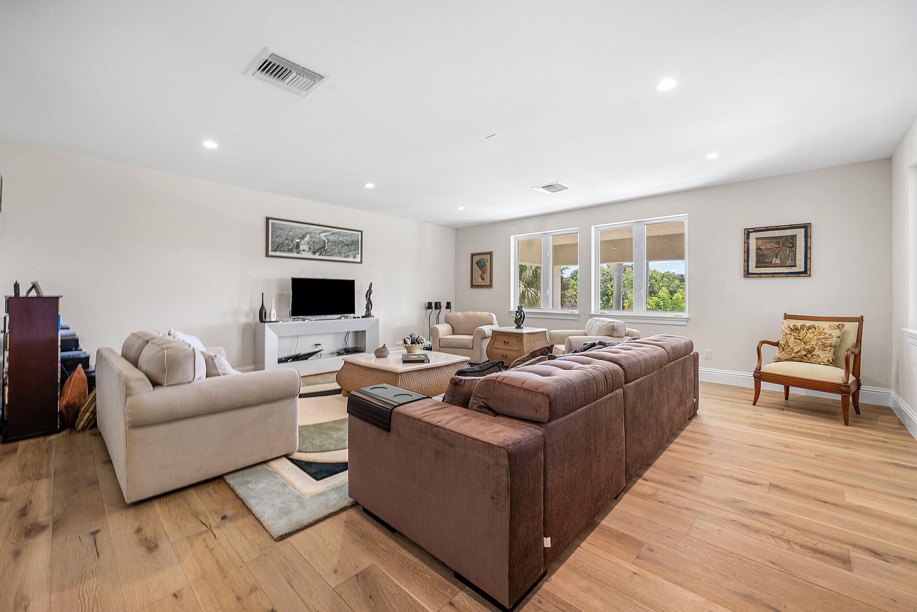 4600 Bocaire Boulevard Boca Raton, FL 33487 - Photo 59 of 98 058-4600BocaireBoulevard-BocaRaton-FL-33