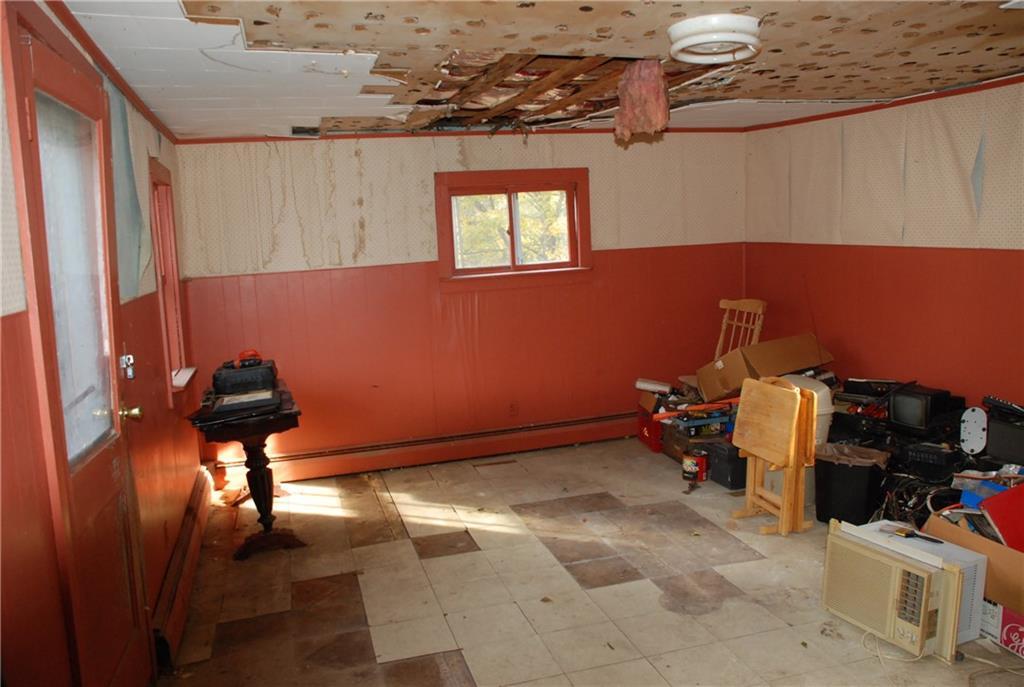 141 Johnson Mill Road Orrington, ME 04474 - Photo 7 of 16 Photo