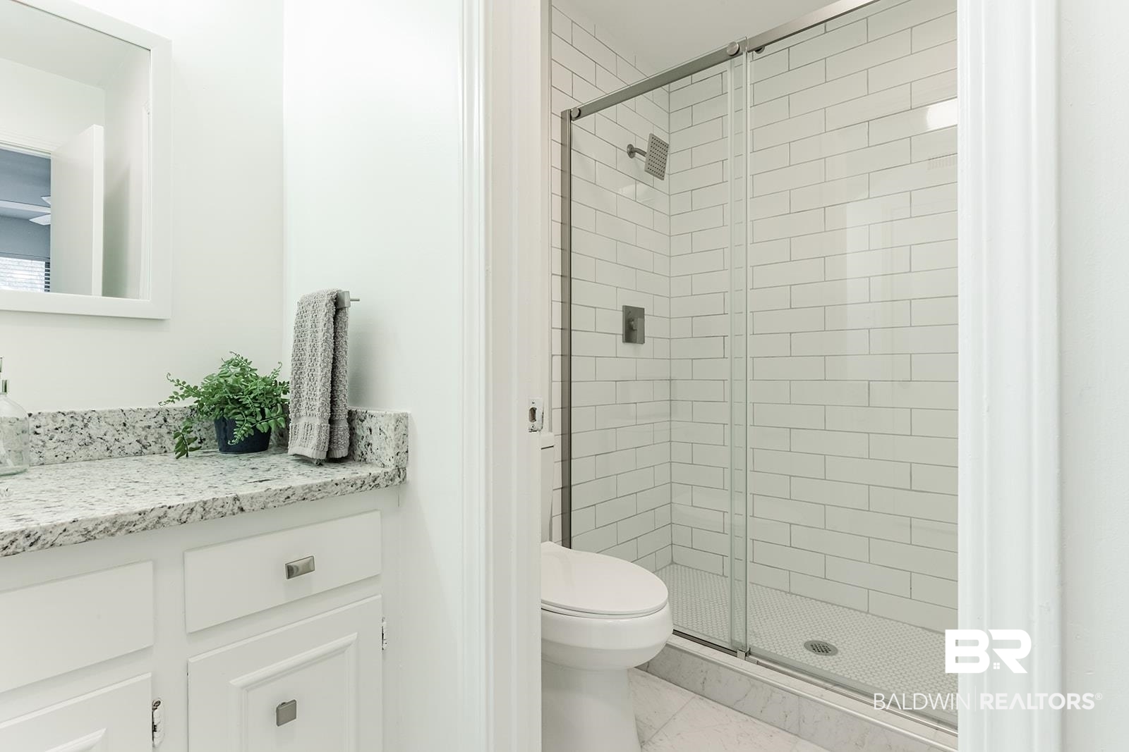 1010 McCay Avenue Mobile, AL 36609 - Photo 23 of 42