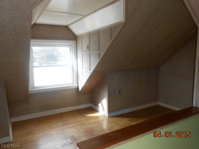 10809 Granger Road Cleveland, OH 44125 - Photo 12 of 19 Gallery Image 12