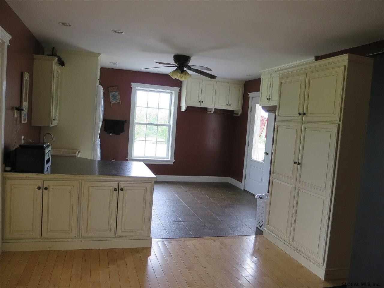 27 Bayer Road Hoosick Falls, NY 12090 - Photo 11 of 25 Photo 11