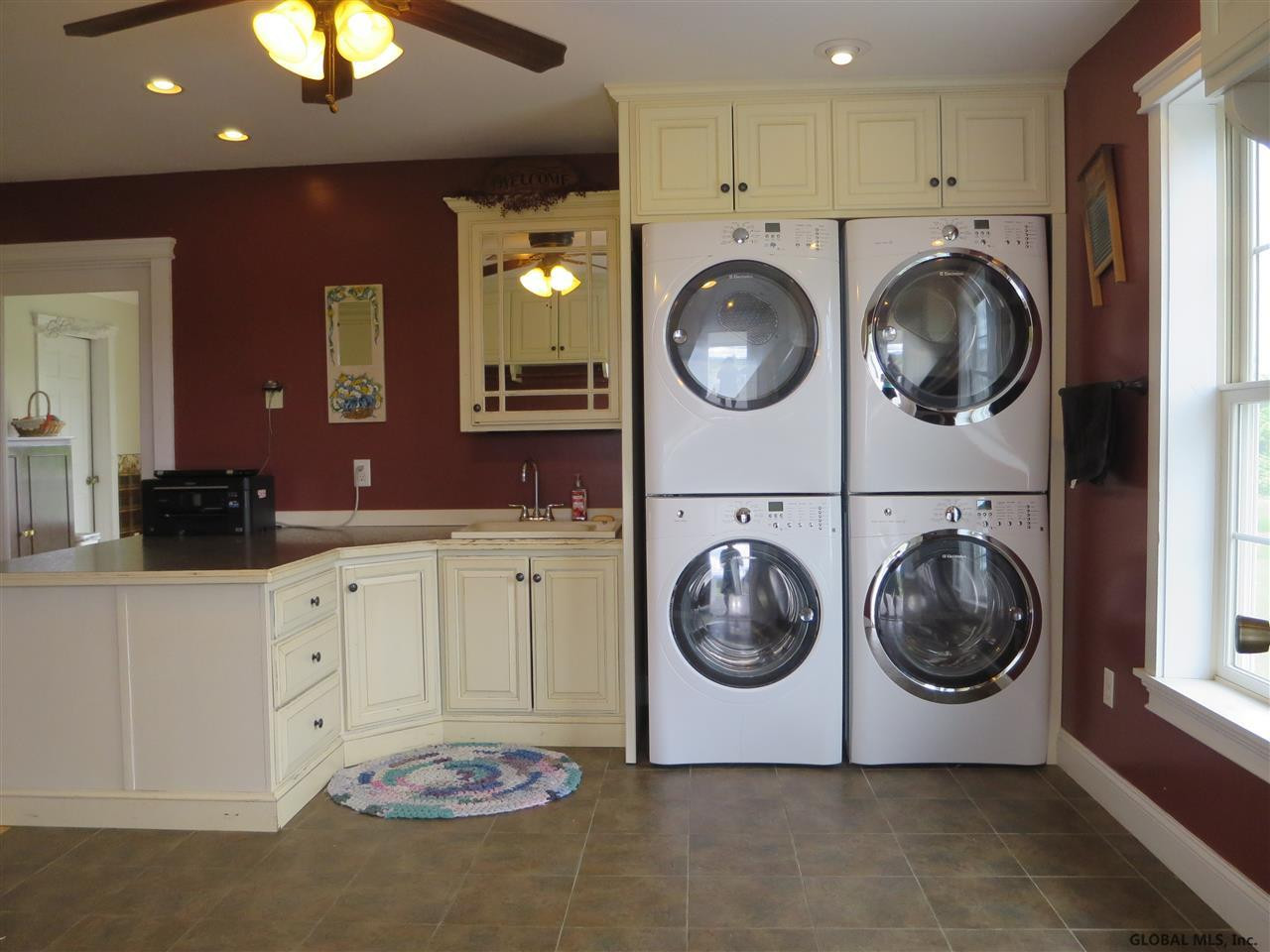 27 Bayer Road Hoosick Falls, NY 12090 - Photo 12 of 25 Photo 12