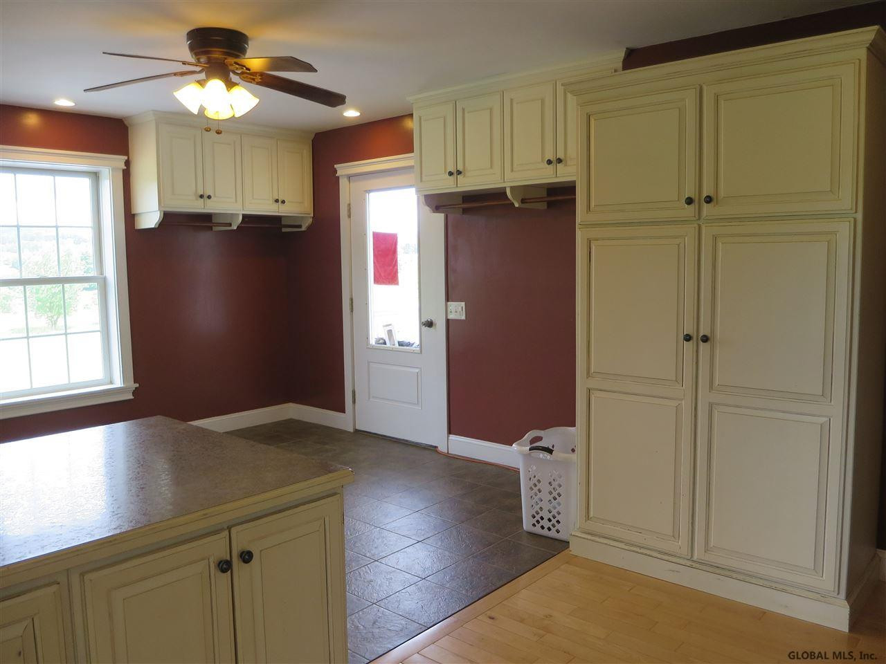 27 Bayer Road Hoosick Falls, NY 12090 - Photo 13 of 25 Photo 13